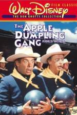 Watch The Apple Dumpling Gang Rides Again M4ufreemovies