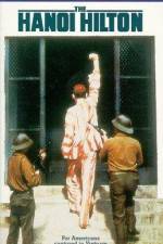 Watch The Hanoi Hilton M4ufreemovies