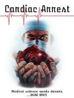 Watch Cardiac Arrest M4ufreemovies
