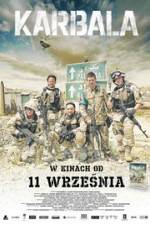 Watch Karbala M4ufreemovies