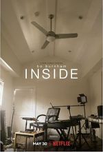 Watch Bo Burnham: Inside M4ufreemovies