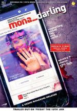 Watch Mona_Darling M4ufreemovies