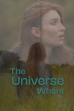 Watch The Universe Where M4ufreemovies