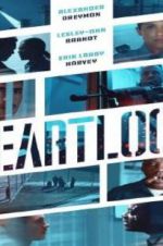 Watch Heartlock M4ufreemovies