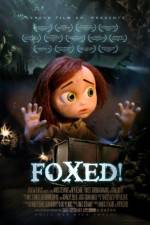 Watch Foxed! M4ufreemovies