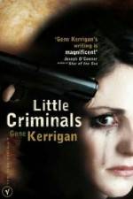 Watch Little Criminals M4ufreemovies
