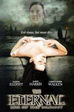Watch Trance M4ufreemovies