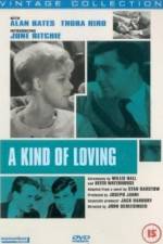 Watch A Kind of Loving M4ufreemovies