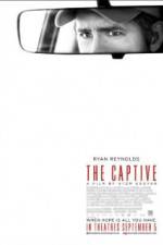 Watch The Captive M4ufreemovies