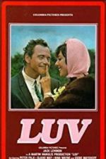 Watch Luv M4ufreemovies