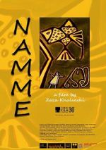 Watch Namme M4ufreemovies
