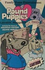 Watch The Pound Puppies (TV Short 1985) M4ufreemovies
