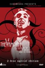 Watch El vampiro M4ufreemovies