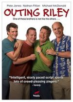 Watch If Dad Only Knew M4ufreemovies