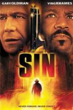 Watch Sin M4ufreemovies