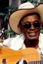 Watch The Blues Accordin' to Lightnin' Hopkins M4ufreemovies