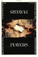 Watch Players M4ufreemovies