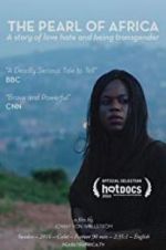 Watch The Pearl of Africa M4ufreemovies