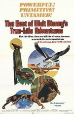 Watch The Best of Walt Disney\'s True-Life Adventures M4ufreemovies