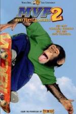 Watch MVP: Most Vertical Primate M4ufreemovies