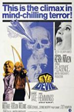 Watch Eye of the Devil M4ufreemovies