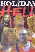 Watch ECW Holiday Hell M4ufreemovies