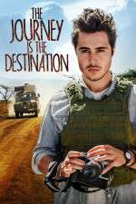 Watch The Journey Is the Destination M4ufreemovies