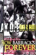 Watch Bow Barracks Forever M4ufreemovies
