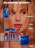Watch Private Obsession M4ufreemovies