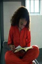 Watch The 16 Year Old Killer Cyntoia's Story M4ufreemovies