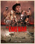 Watch The Emu War M4ufreemovies
