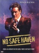 Watch No Safe Haven M4ufreemovies