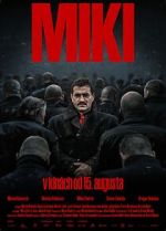 Watch Miki M4ufreemovies