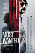 Watch Most Wanted M4ufreemovies