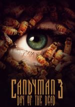 Watch Candyman: Day of the Dead M4ufreemovies