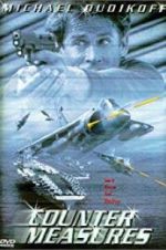 Watch Counter Measures M4ufreemovies