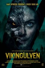 Watch Vikingulven M4ufreemovies