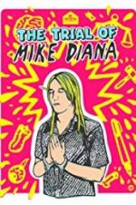Watch Boiled Angels: The Trial of Mike Diana M4ufreemovies