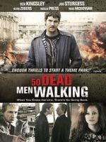 Watch Fifty Dead Men Walking M4ufreemovies