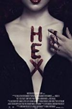 Watch Hex M4ufreemovies
