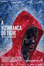 Watch The Hidden Tiger M4ufreemovies