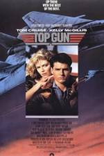 Watch Top Gun M4ufreemovies