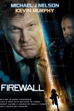 Watch Rifftrax - Firewall M4ufreemovies