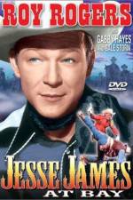 Watch Jesse James at Bay M4ufreemovies