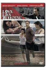 Watch Love Lies Bleeding M4ufreemovies