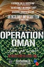 Watch Operation Oman M4ufreemovies
