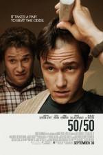 Watch 5050 M4ufreemovies