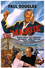 Watch High and Dry M4ufreemovies