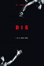 Watch Dis M4ufreemovies