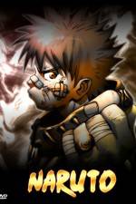 Watch Naruto Special Battle at Hidden Falls I am the Hero! M4ufreemovies
